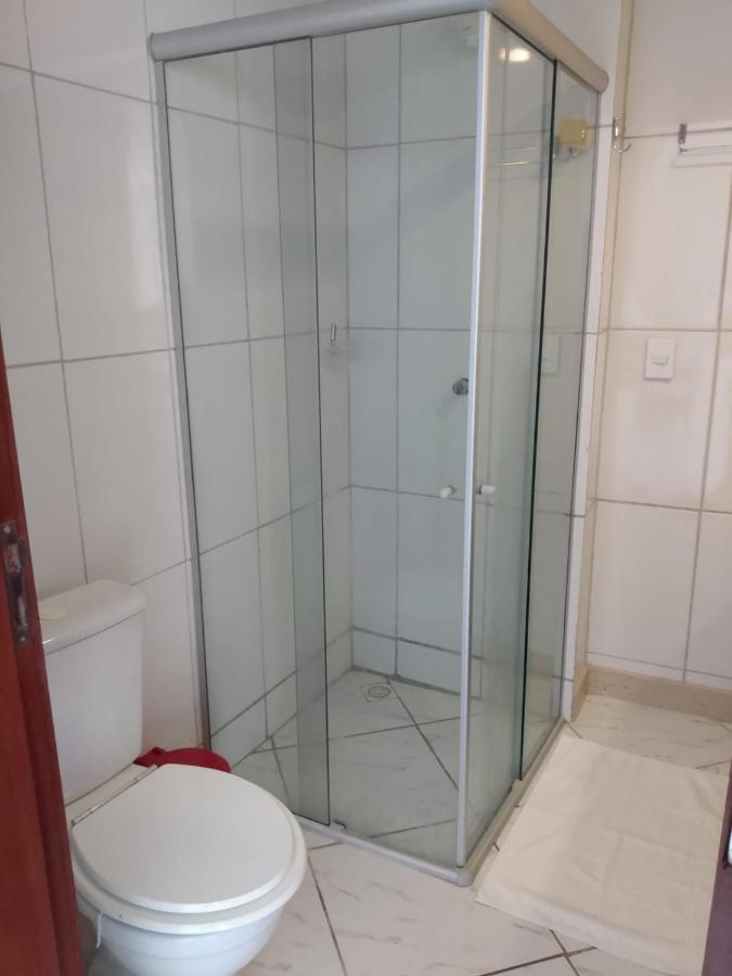 Flat Pipa Brisas Do Amor Praia de Pipa Экстерьер фото